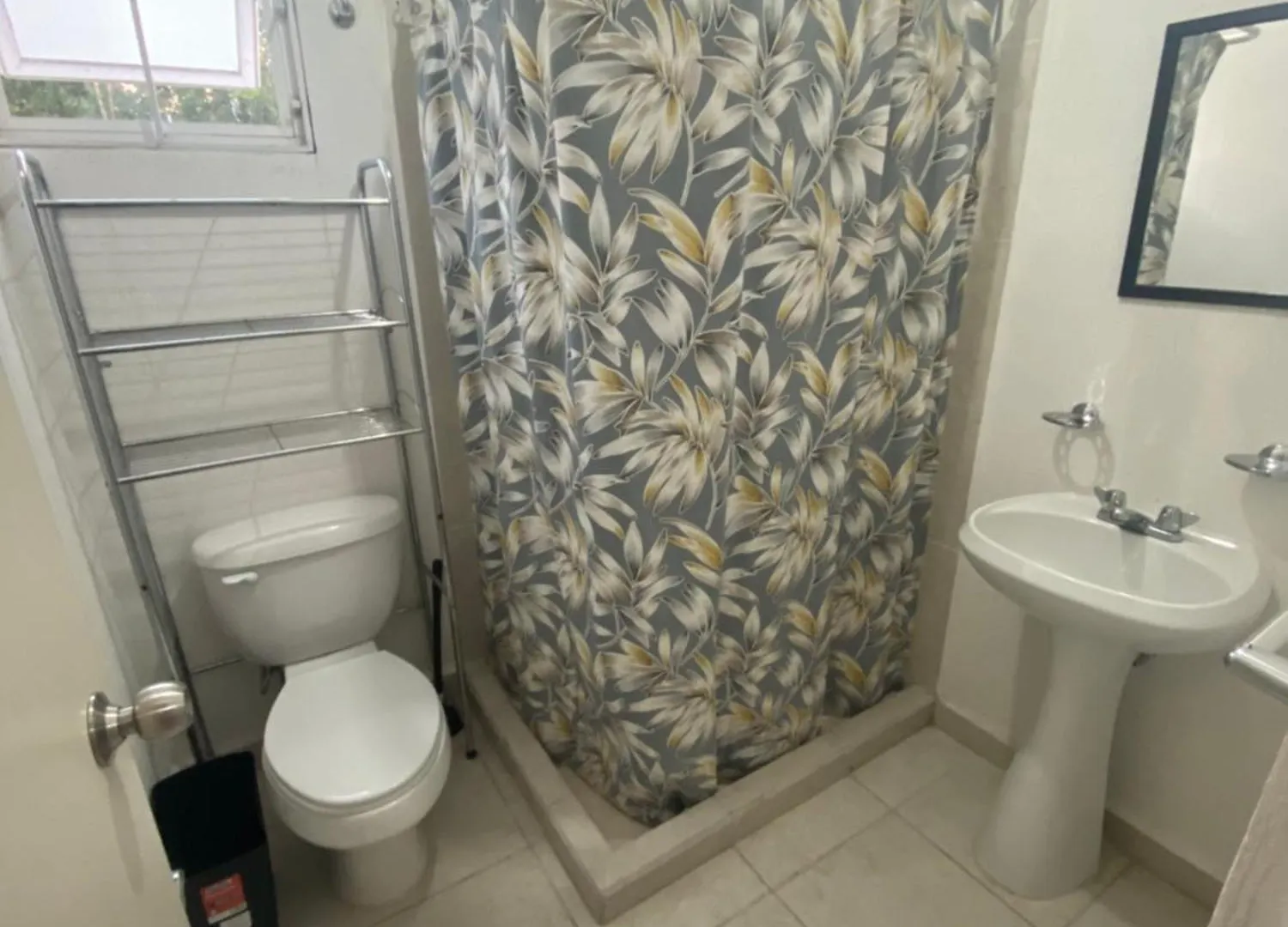 Alojamiento Luxury By 10 Pax Apartment Playa del Carmen